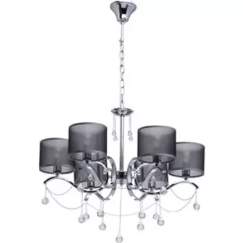 Подвесная люстра MW-Light 379019006