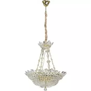 Подвесная люстра MW-Light 447010612