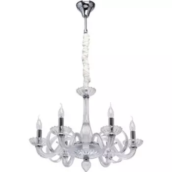 Подвесная люстра MW-Light 483013506