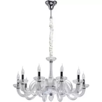 Подвесная люстра MW-Light 483013610