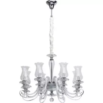 Подвесная люстра MW-Light 483013908