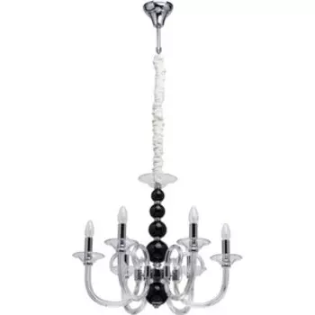 Подвесная люстра MW-Light 483014106