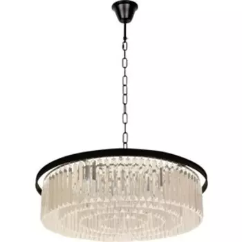 Подвесная люстра MW-Light 498014910