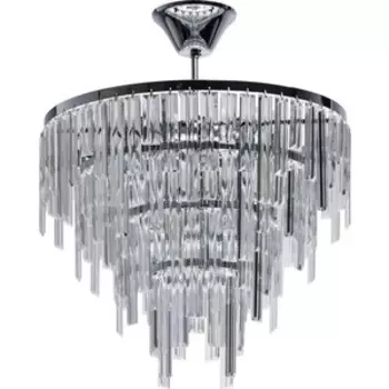 Подвесная люстра MW-Light 642013305