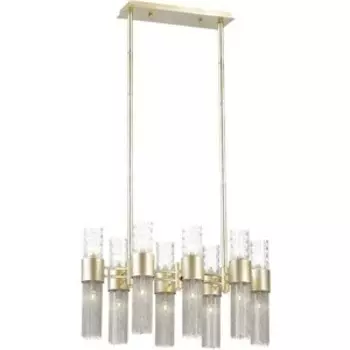 Подвесная люстра Odeon Light 4631/16