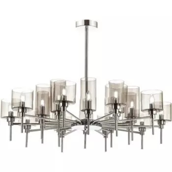 Подвесная люстра Odeon Light 4688/20