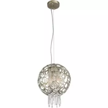 Подвесная люстра ST-Luce SL1101.203.02