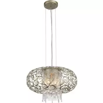Подвесная люстра ST-Luce SL1101.203.05