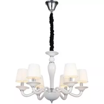 Подвесная люстра ST-Luce SL1112.503.06