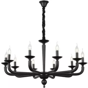 Подвесная люстра ST-Luce SL1114.403.10