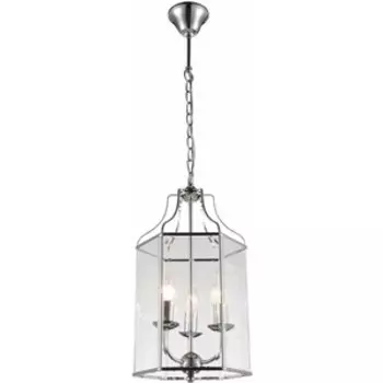Подвесная люстра ST-Luce SL228.103.03