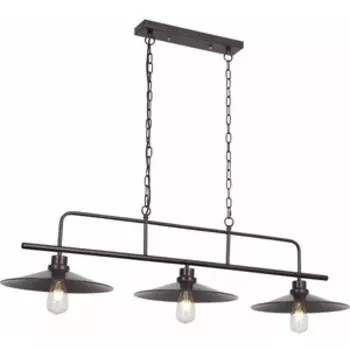 Подвесная люстра ST-Luce SL265.403.03
