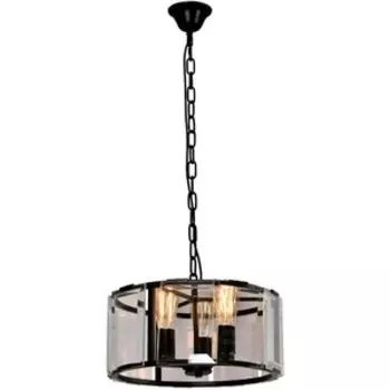Подвесная люстра ST-Luce SL276.403.05