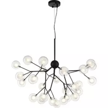Подвесная люстра ST-Luce SL376.403.27