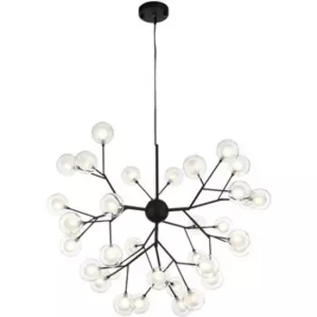 Подвесная люстра ST-Luce SL376.403.36