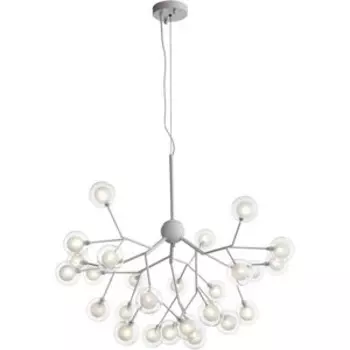 Подвесная люстра ST-Luce SL376.503.27