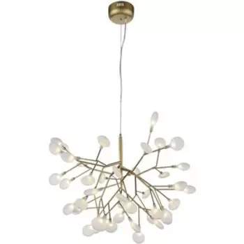 Подвесная люстра ST-Luce SL411.223.45