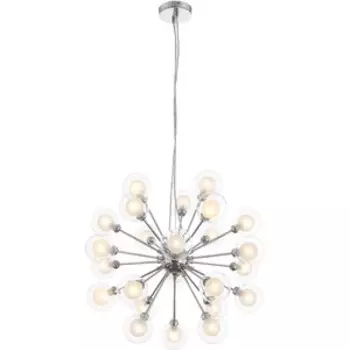 Подвесная люстра ST-Luce SL431.103.24
