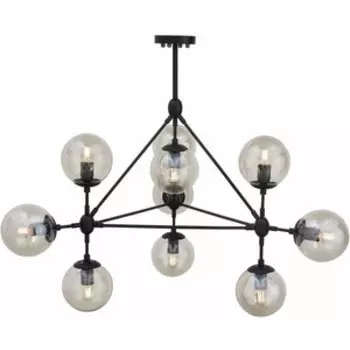 Подвесная люстра ST-Luce SL549.403.10