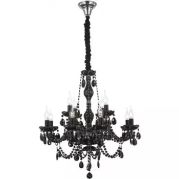 Подвесная люстра ST-Luce SL642.403.12