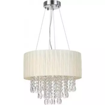 Подвесная люстра ST-Luce SL893.103.05