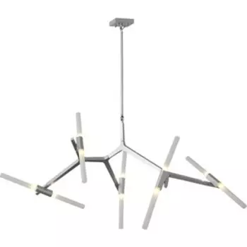 Подвесная люстра ST-Luce SL947.102.10