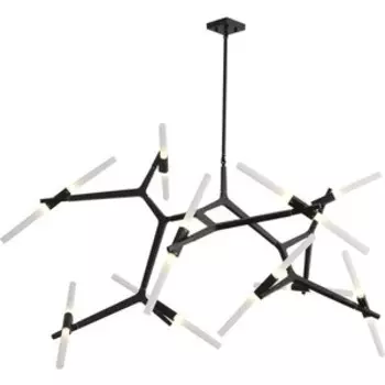 Подвесная люстра ST-Luce SL947.402.20