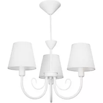 Подвесная люстра Vitaluce V3325/3