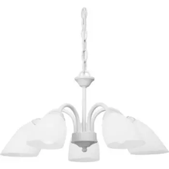 Подвесная люстра Vitaluce V3336/5