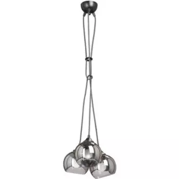Подвесная люстра Vitaluce V4360-1/3S