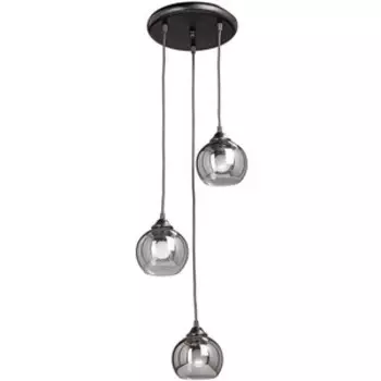 Подвесная люстра Vitaluce V4361-1/3S