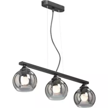 Подвесная люстра Vitaluce V4425-1/3S