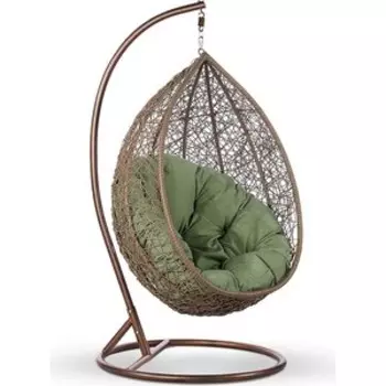 Подвесное кресло Afina garden AFM-219B