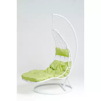 Подвесное кресло Vinotti 44-003-02