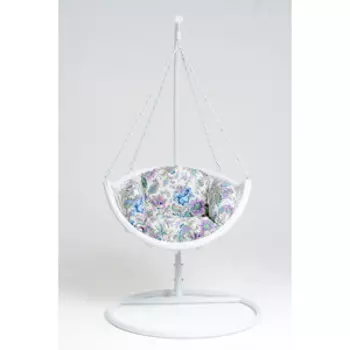 Подвесное кресло Vinotti 44-004-01