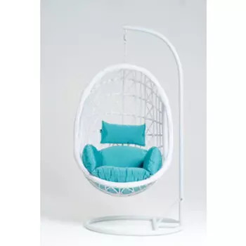 Подвесное кресло Vinotti 44-004-12