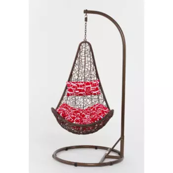 Подвесное кресло Vinotti 45-003-04