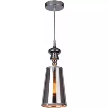 Подвесной светильник Arte Lamp A4280SP-1CC