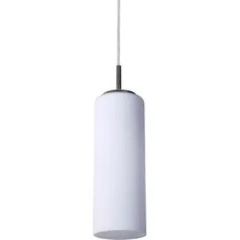 Подвесной светильник Arte Lamp A6710SP-1WH