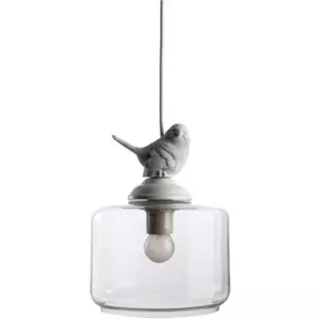 Подвесной светильник Arte Lamp A8029SP-1WH