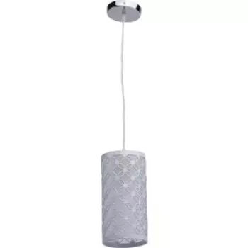 Подвесной светильник DeMarkt City 333012301