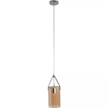 Подвесной светильник DeMarkt 673014801