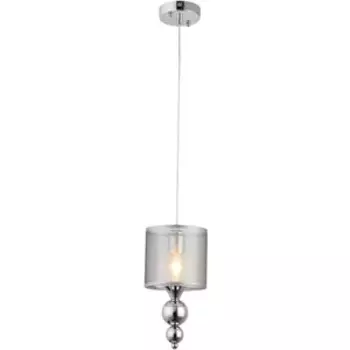 Подвесной светильник Evoluce SLE107103-01