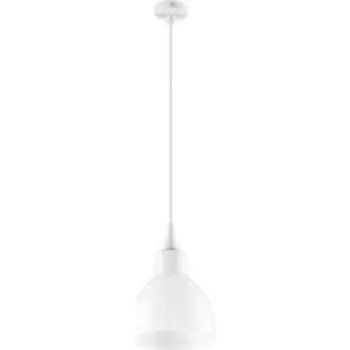 Подвесной светильник Lightstar 865016