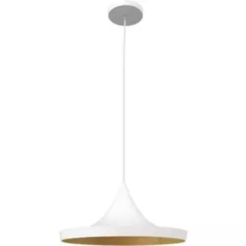 Подвесной светильник Loft IT Loft1844/C