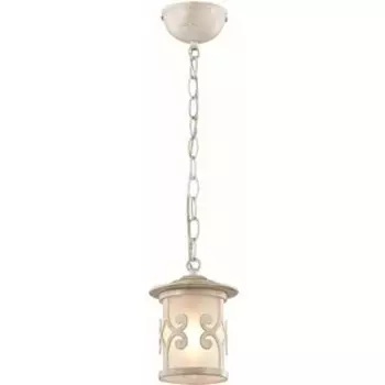 Подвесной светильник Lumion 3125/1