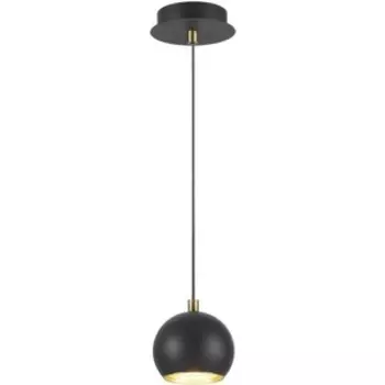 Подвесной светильник Lumion 3635/1