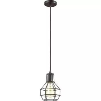 Подвесной светильник Lumion 3637/1