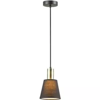 Подвесной светильник Lumion 3638/1