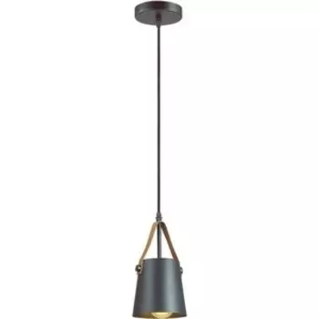 Подвесной светильник Lumion 3641/1